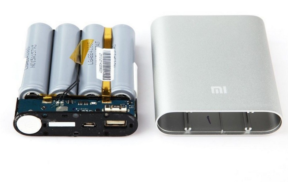 Узнай, как внешние аккумуляторы убивают твой iPhone