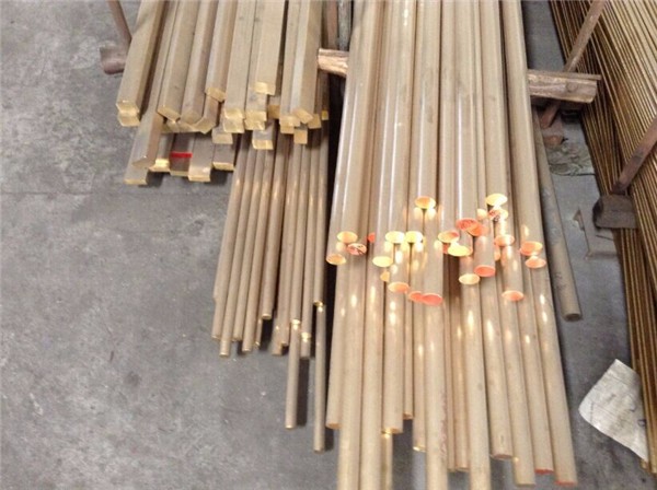 QQ20151208165107.jpg