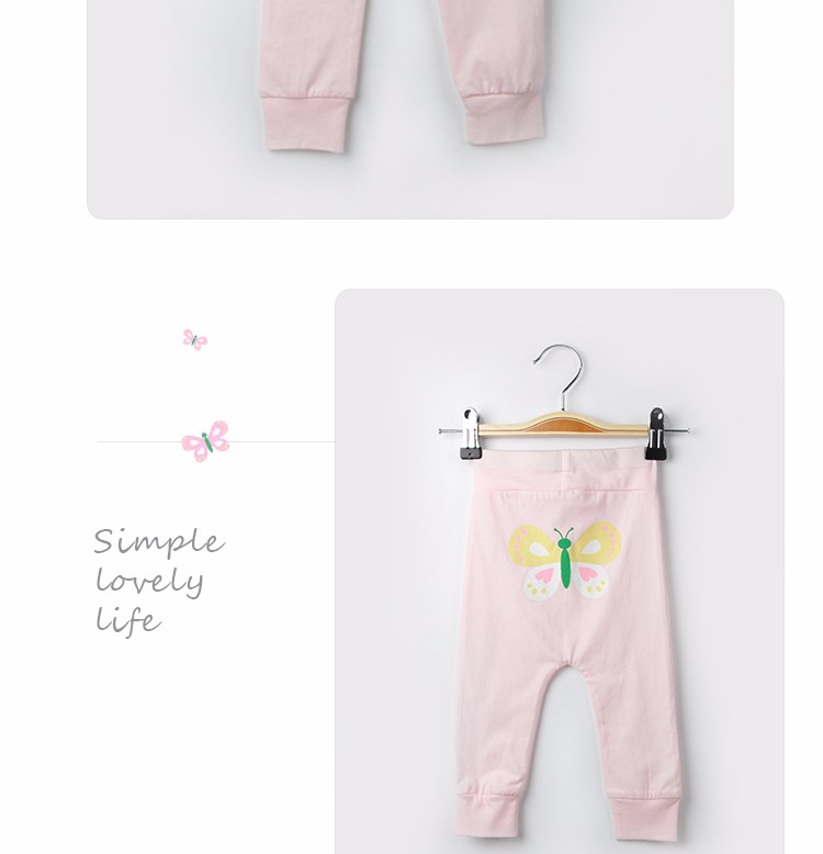 branded newborn baby clothing (7).jpg