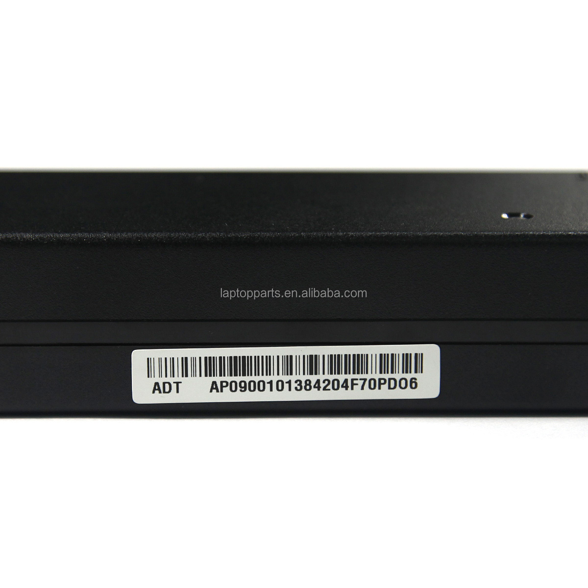 90wnetbook19v4.74a5.5*2.5mmアダプタのためのasusノートパソコンのacアダプタ----- adp- 90sbbb問屋・仕入れ・卸・卸売り