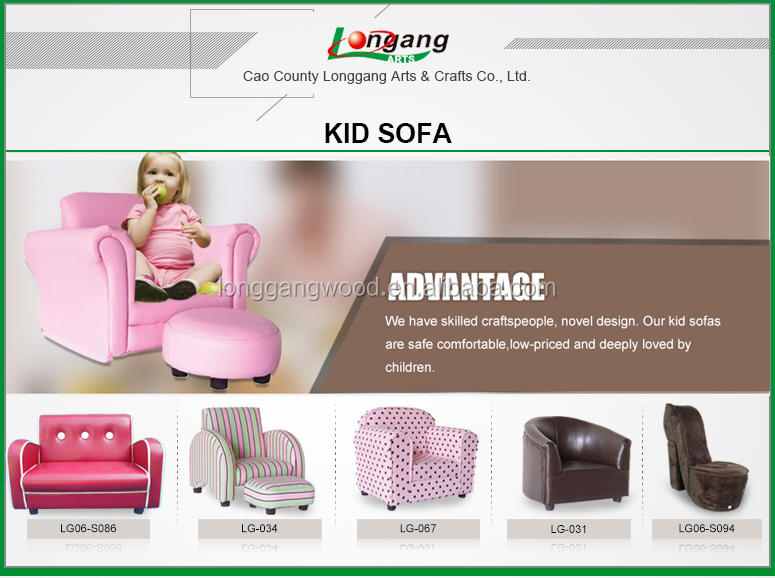 Little Kids Sofa Funny Child Sofa Kids Furniture Buy Clear Kids