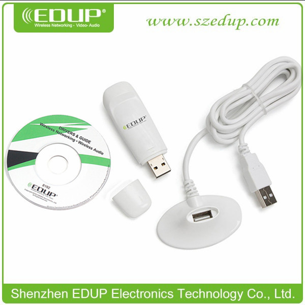 EP-DB1305-6.jpg