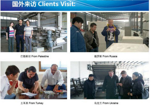 水処理施設から購入中国の最高価格、小さな商工プレスフィルター用販売仕入れ・メーカー・工場