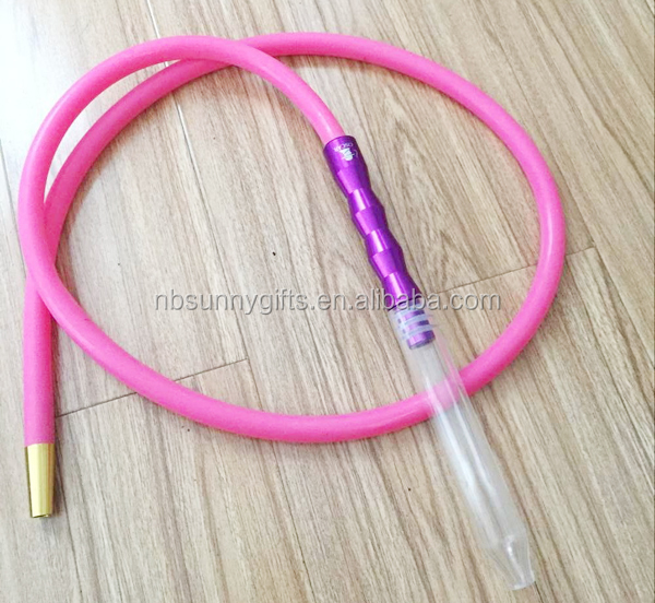 hookah hose -w.jpg
