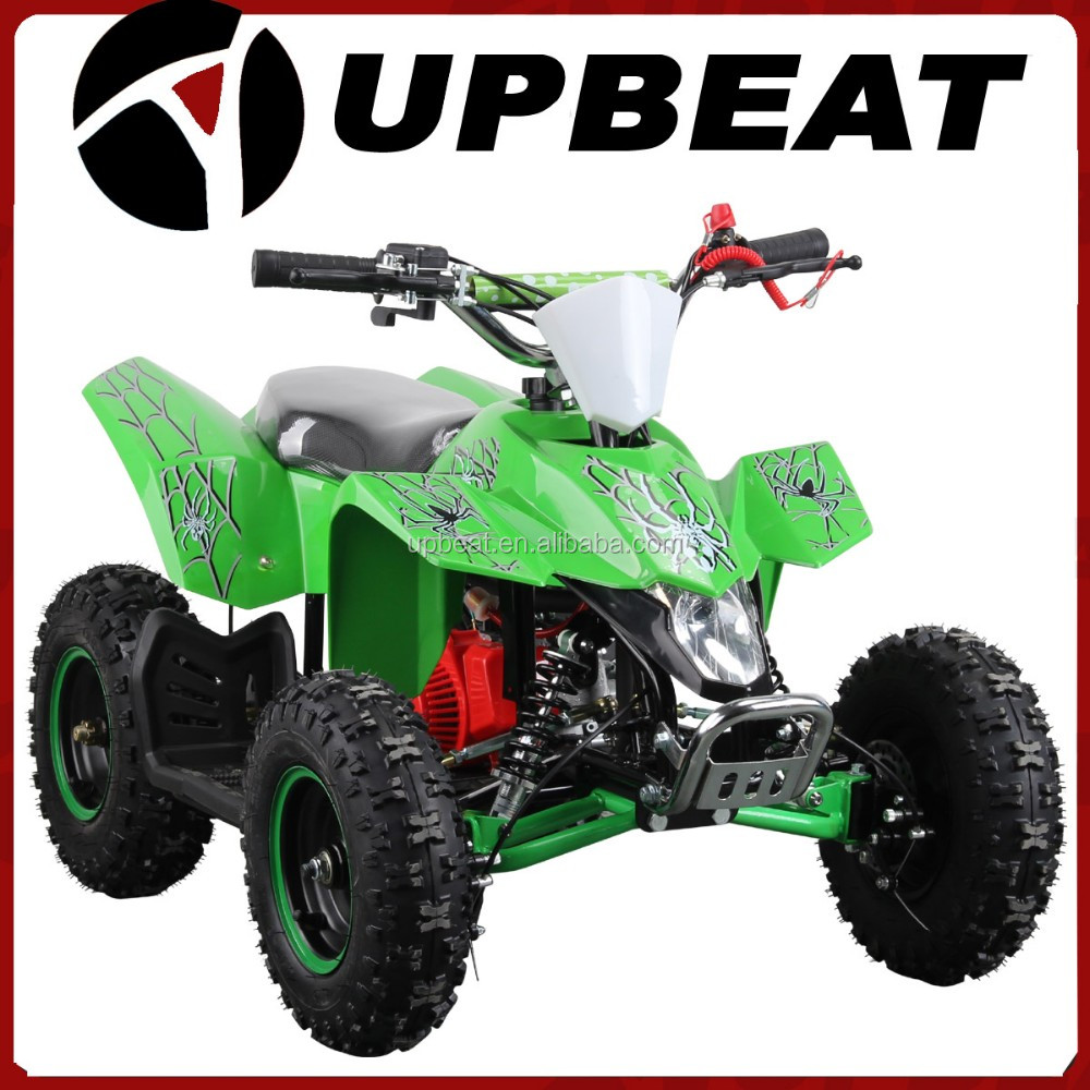 49CC ATV GREEN.jpg