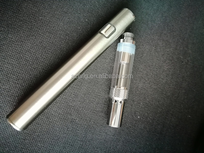 X8 cartridge and battery