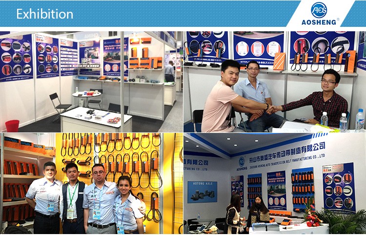 exhibition.jpg