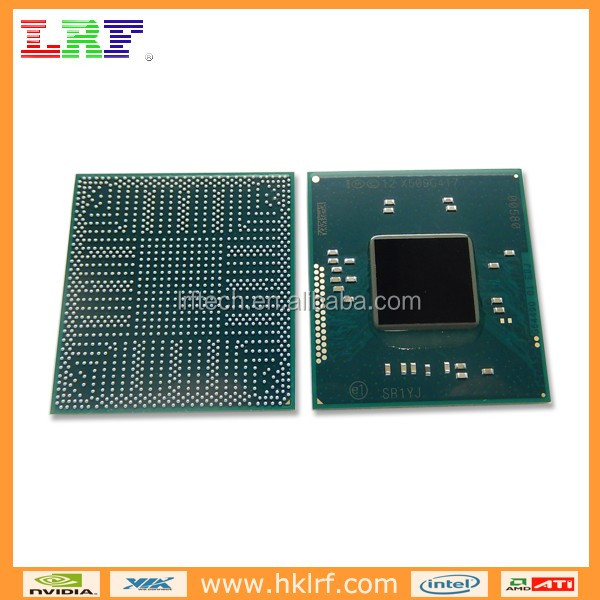 INTEL CPU SR1YJ (2).jpg