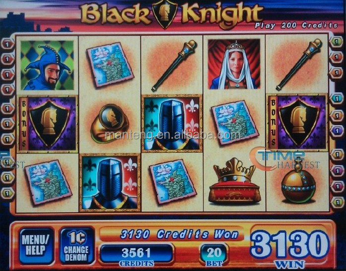 ジャングルの野生( または20new30ラインライン) wmxnxt1カジノスロットpcb/のゲーム機のボード仕入れ・メーカー・工場
