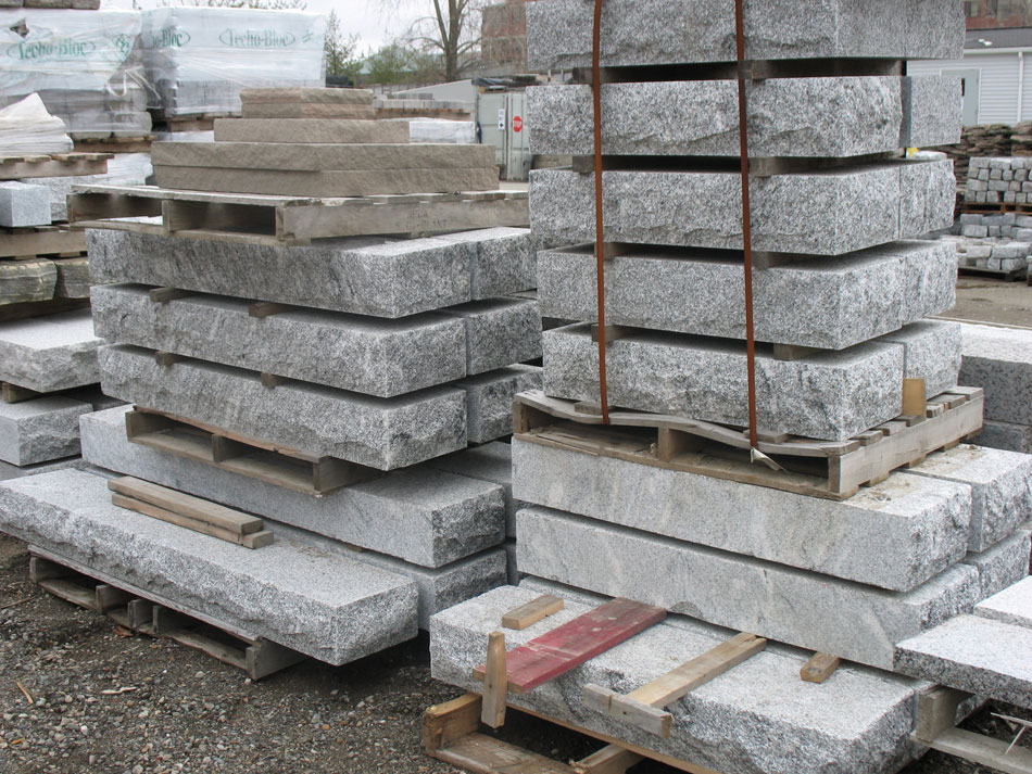 grey kerb natural split.jpg