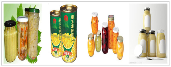 Automatic Pipe UHT Sterilizer Machine for juice/ milk/ juice with pulp/pudding/jam