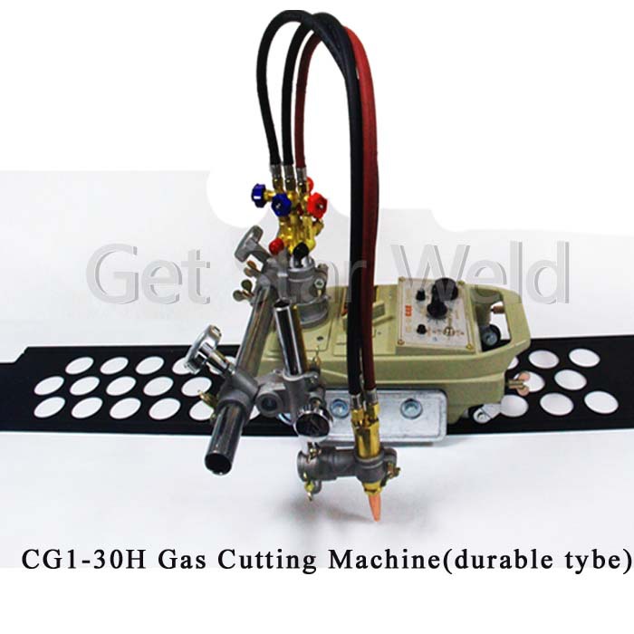 自動ガス溶断機cg1-30h/cg1-30h自動ガス切断機( オート- 点火)/cg-30自動化金属切削マチン仕入れ・メーカー・工場
