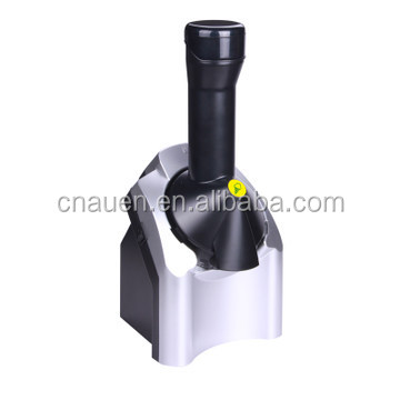 home use ice cream machine