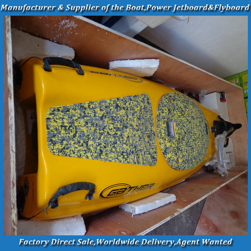のパワースキー110cc、 powerskiのjetboard、 powerskiジェットサーフィン、 powerski問屋・仕入れ・卸・卸売り