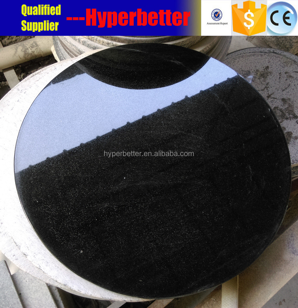 absolute black granite table top.jpg
