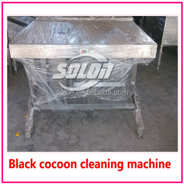 Chicken feet processing line with high quality