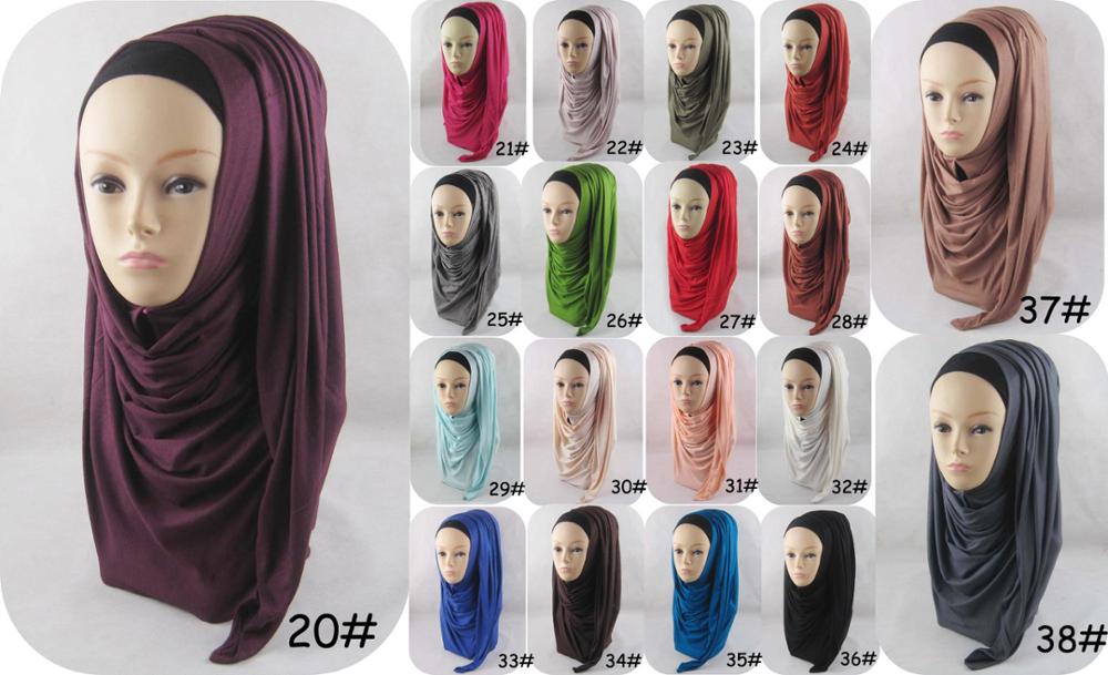 Color chart-2.jpg