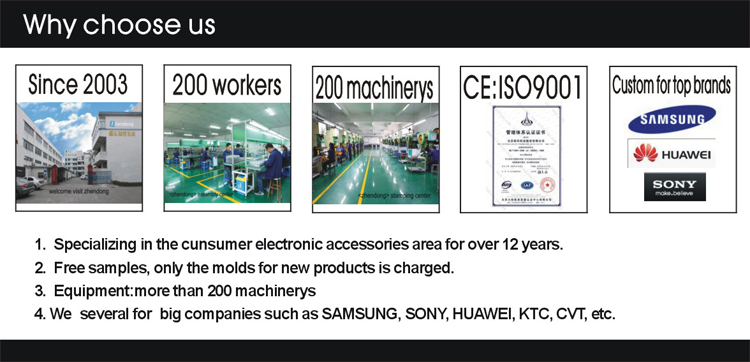 アルミシートスタンピング広東省の工場仕入れ・メーカー・工場