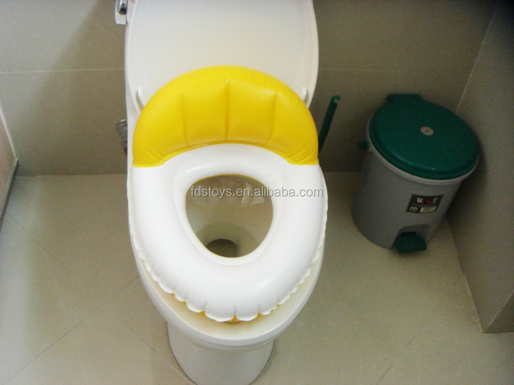  Seat - Buy Inflatable Toilet Seat,Plastic Inflatable Baby Toilet Seat