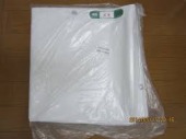 防炎シート問屋・仕入れ・卸・卸売り