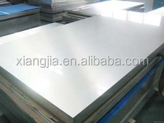 316 stainless steel plate 1.jpg