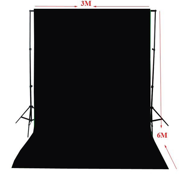 3-6M-backgroundrop-muslin-