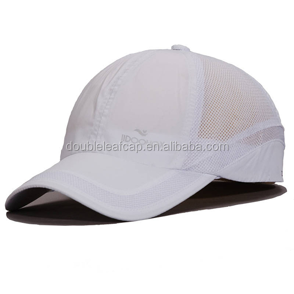 スナップバック帽子帽子製造の新/whloesaleキャップ野球帽カスタム/メッシュキャップ仕入れ・メーカー・工場