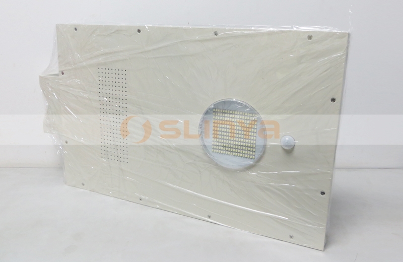 15 w solar lamp 8027 150414 (8).JPG