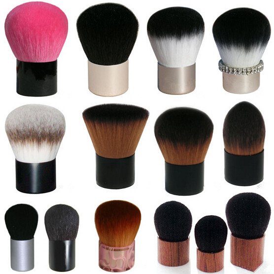 kabuki brush  (3)