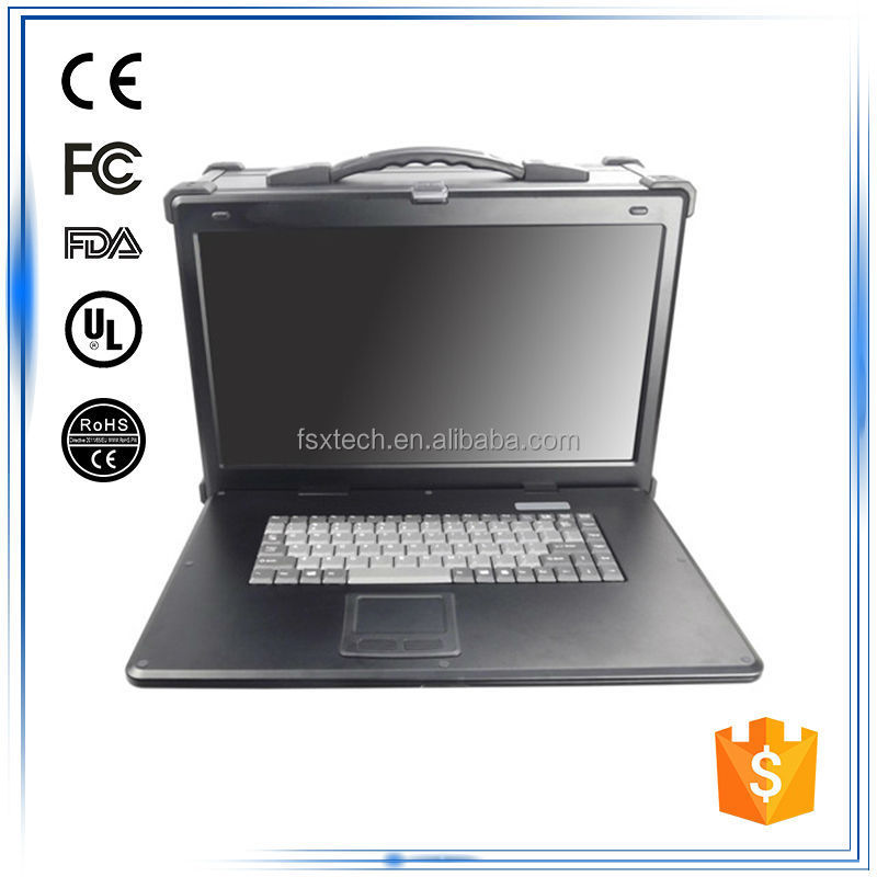 Slot processor core i3