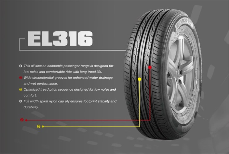 EL316
