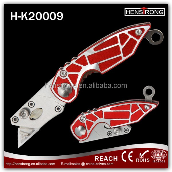 H-K20009