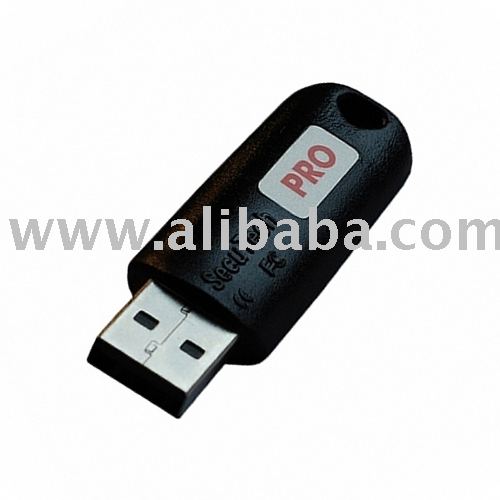 Unikey Pro Software Copy Protection Hardware Key Usb Dongle Token Buy