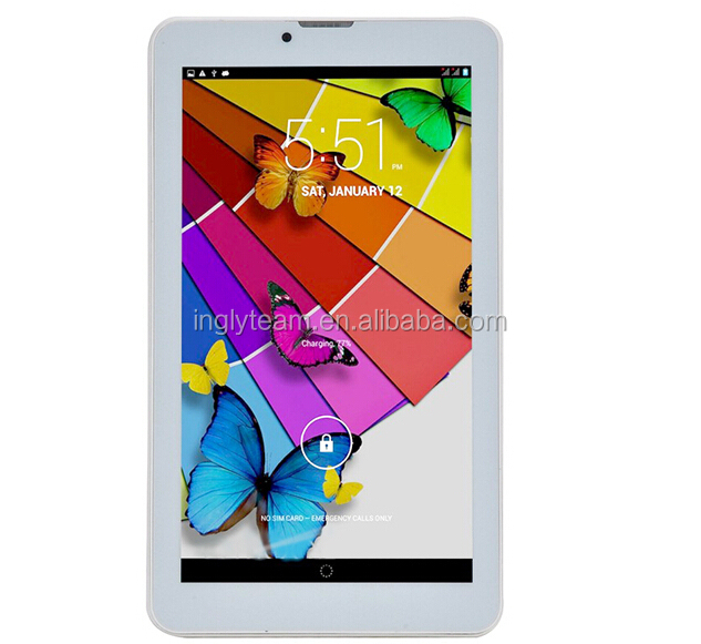 Mid tablet pc android user manual Timed mid tablet pc android user manual SIM Bluetooth