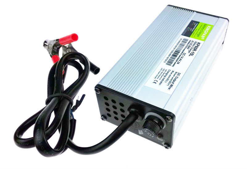 60w36v用電動工具用バッテリー充電器、 おもちゃ、 太陽エネルギー機器、 充電器を導いた問屋・仕入れ・卸・卸売り
