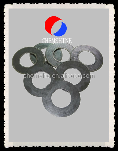 GASKET1.jpg