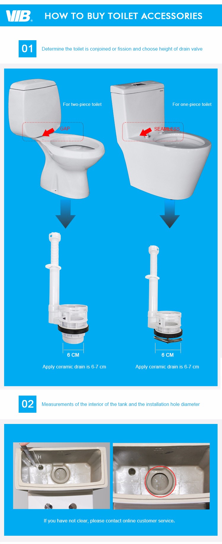 New Toilet Flapper Types For Karat Toilet Parts Buy Karat Toilet
