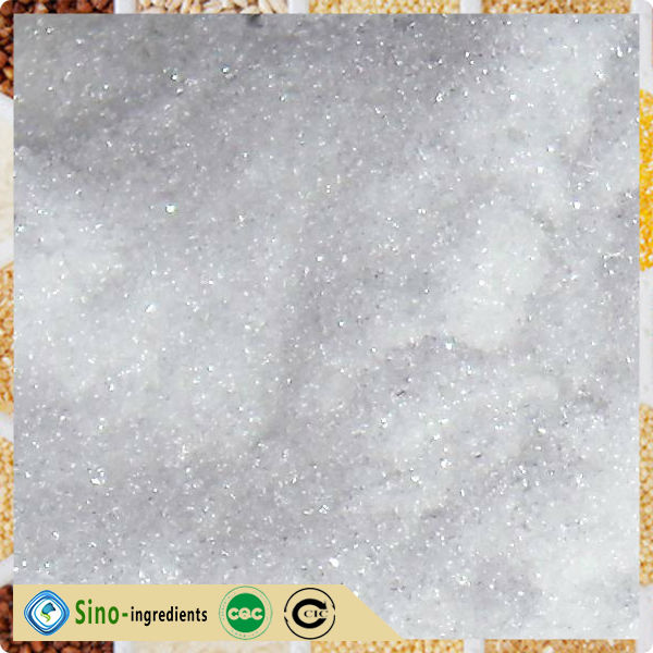 best quality white granulated sugar