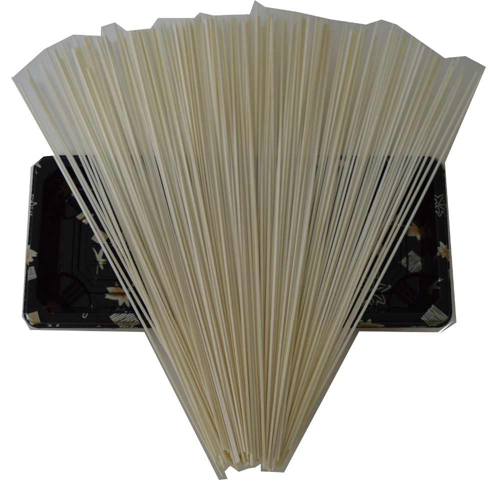 Noodles png.png