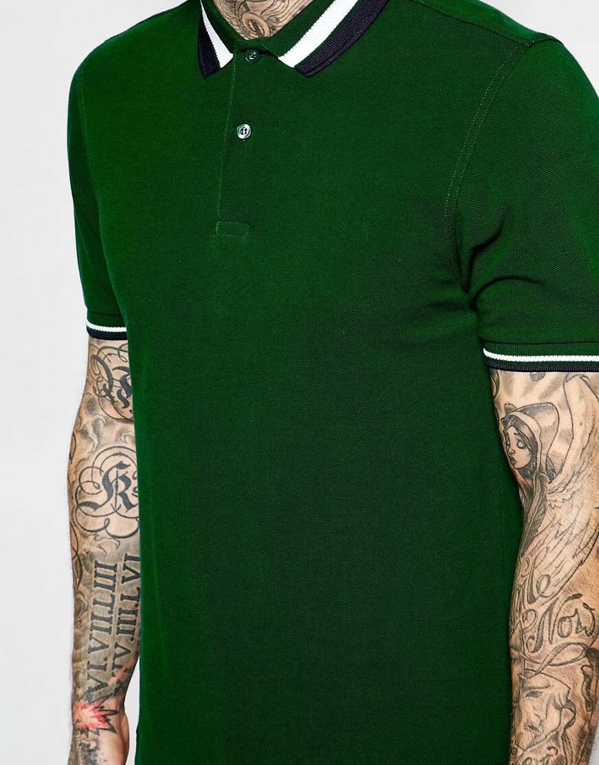 image3xxl.jpg