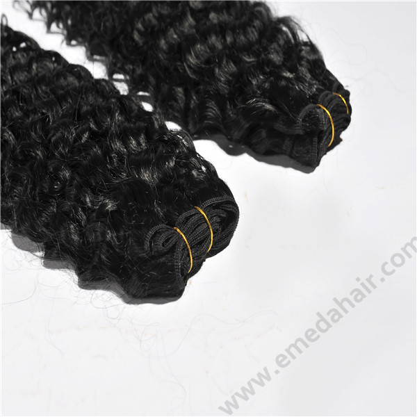 human hair.JPG