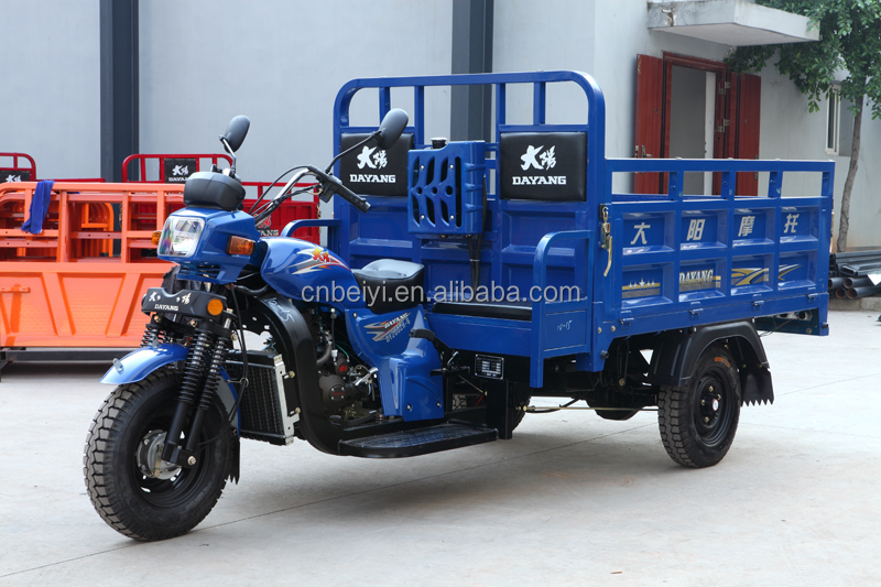 chinese motorcycles