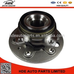 wheel hub bearing for daihatsu terios