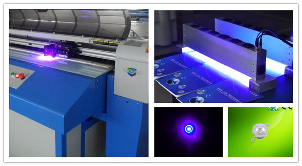 1w 3w Uv application.jpg