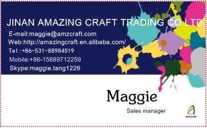 Maggie name card Jinan Amazing Craft Trading Co.Ltd.jpg