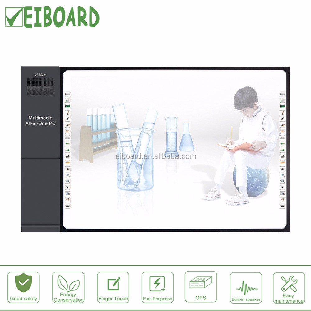 oneboard easy oneboard easy