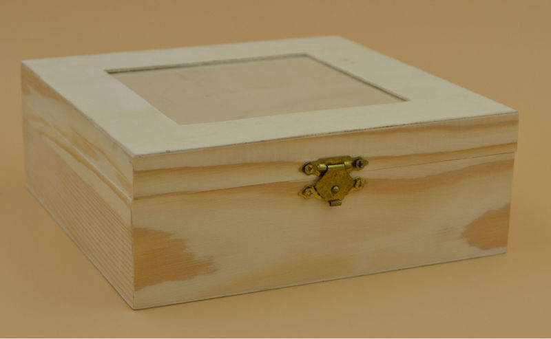 decorative christmas jewelry wooden gift boxes with lids decorative christmas jewelry wooden gift boxes with lids