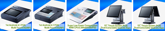 新世代jepowerjp762aposタッチスクリーンアンドロイド問屋・仕入れ・卸・卸売り