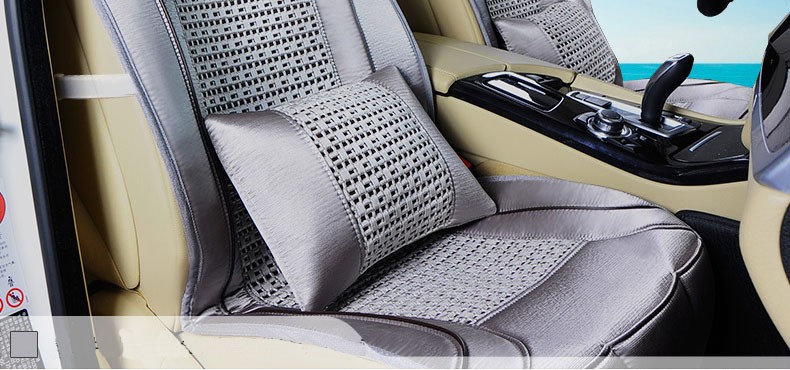 カーシートクッション特別仕様車用自動車用品cushionsummerのカーオートクッションマットカスタム問屋・仕入れ・卸・卸売り