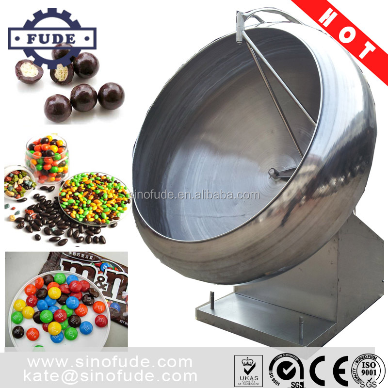 2000coating machine.jpg